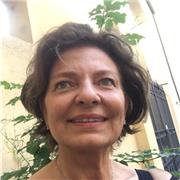 Lezioni private Bologna centro a bambini scuole elementari e medie, adattandole alle loro esigenze.